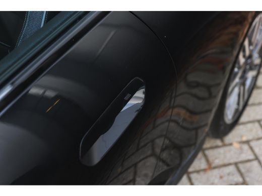 Mini 3-Deurs Cooper E / Classic / Pakket S / 17 inch Parallel Spoke 2-tone ActivLease financial lease