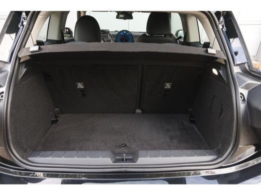 Mini 3-Deurs Cooper E / Classic / Pakket S / 17 inch Parallel Spoke 2-tone ActivLease financial lease