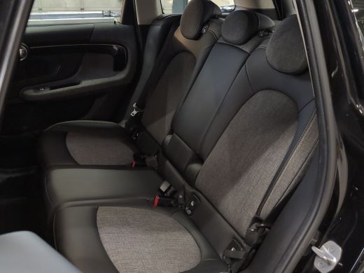 Mini Countryman 2.0 Cooper S E ALL4 | Cruise Control | Climate Control | Navigatie ActivLease financial lease