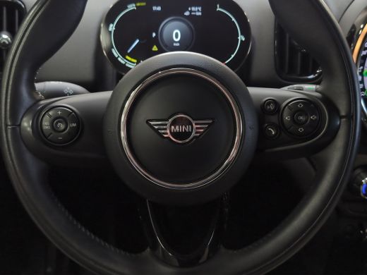Mini Countryman 2.0 Cooper S E ALL4 | Cruise Control | Climate Control | Navigatie ActivLease financial lease