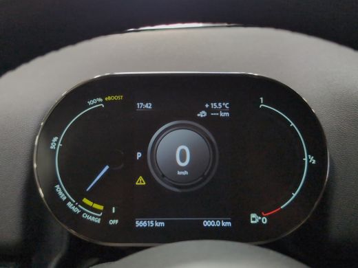 Mini Countryman 2.0 Cooper S E ALL4 | Cruise Control | Climate Control | Navigatie ActivLease financial lease