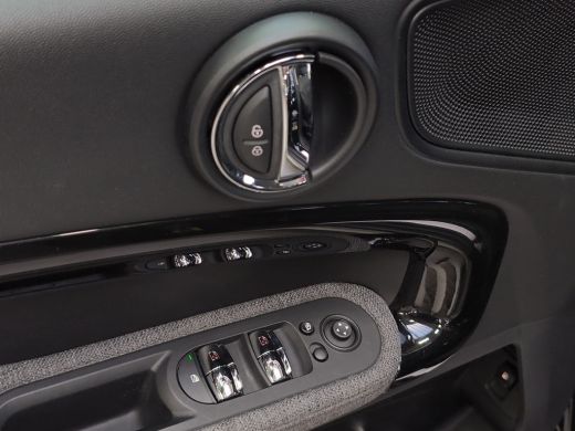 Mini Countryman 2.0 Cooper S E ALL4 | Cruise Control | Climate Control | Navigatie ActivLease financial lease