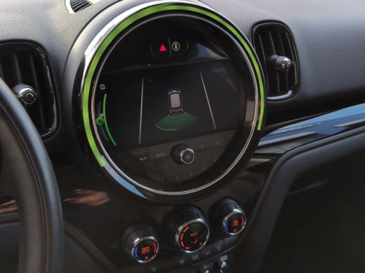 Mini Countryman 2.0 Cooper S E ALL4 | Cruise Control | Climate Control | Navigatie ActivLease financial lease