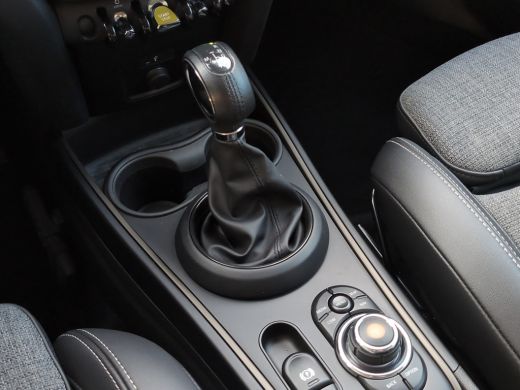 Mini Countryman 2.0 Cooper S E ALL4 | Cruise Control | Climate Control | Navigatie ActivLease financial lease