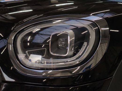 Mini Countryman 2.0 Cooper S E ALL4 | Cruise Control | Climate Control | Navigatie ActivLease financial lease