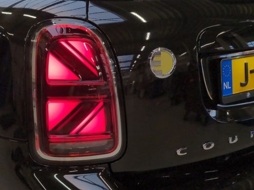 Mini Countryman 2.0 Cooper S E ALL4 | Cruise Control | Climate Control | Navigatie ActivLease financial lease