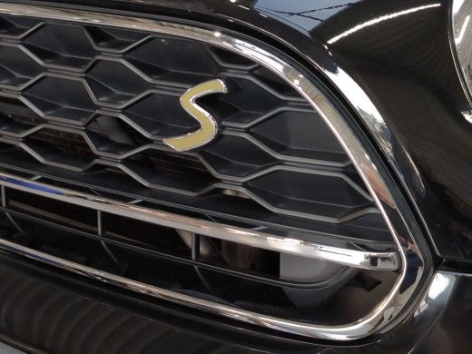 Mini Countryman 2.0 Cooper S E ALL4 | Cruise Control | Climate Control | Navigatie ActivLease financial lease