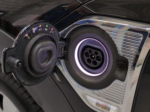 Mini Countryman 2.0 Cooper S E ALL4 | Cruise Control | Climate Control | Navigatie ActivLease financial lease