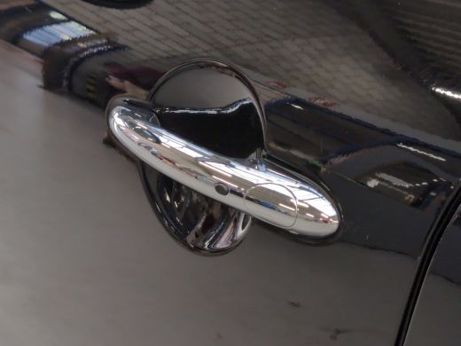 Mini Countryman 2.0 Cooper S E ALL4 | Cruise Control | Climate Control | Navigatie ActivLease financial lease