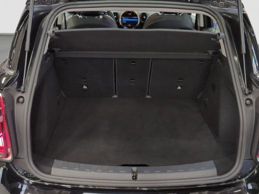 Mini Countryman 2.0 Cooper S E ALL4 | Cruise Control | Climate Control | Navigatie ActivLease financial lease