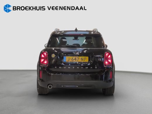 Mini Countryman 2.0 Cooper S E ALL4 | Cruise Control | Climate Control | Navigatie ActivLease financial lease