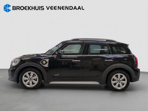 Mini Countryman 2.0 Cooper S E ALL4 | Cruise Control | Climate Control | Navigatie ActivLease financial lease