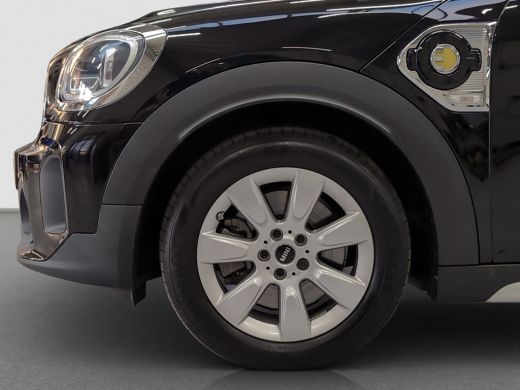 Mini Countryman 2.0 Cooper S E ALL4 | Cruise Control | Climate Control | Navigatie ActivLease financial lease