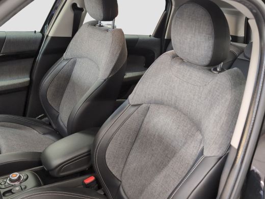 Mini Countryman 2.0 Cooper S E ALL4 | Cruise Control | Climate Control | Navigatie ActivLease financial lease