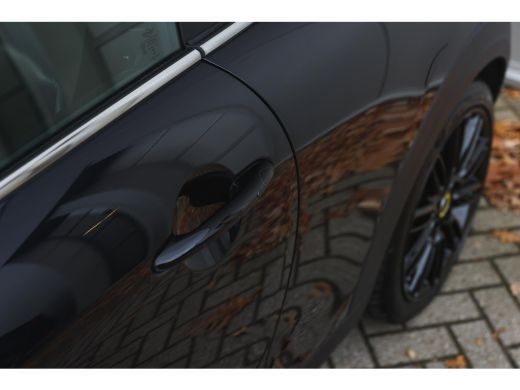 Mini Electric Electric / Panoramadak / Sportstoelen / Achteruitrijcamera / Comfort Access / LED / Stoelverwarmi... ActivLease financial lease