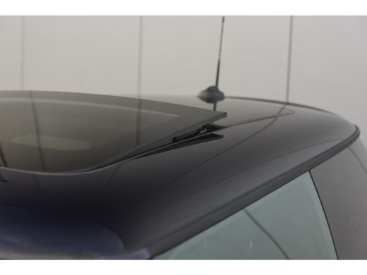 Mini Electric Electric / Panoramadak / Sportstoelen / Achteruitrijcamera / Comfort Access / LED / Stoelverwarmi... ActivLease financial lease