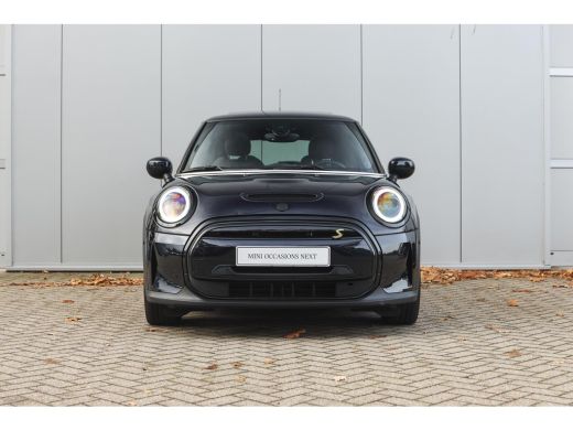 Mini Electric Electric / Panoramadak / Sportstoelen / Achteruitrijcamera / Comfort Access / LED / Stoelverwarmi... ActivLease financial lease