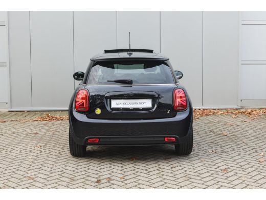 Mini Electric Electric / Panoramadak / Sportstoelen / Achteruitrijcamera / Comfort Access / LED / Stoelverwarmi... ActivLease financial lease