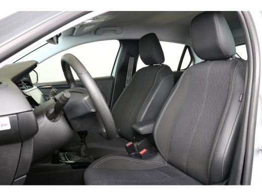 Opel Corsa 1.2 Elegance 100pk | Airco | Apple Carplay/Android Auto|telefoonintegratie premium | Cruise control ActivLease financial lease