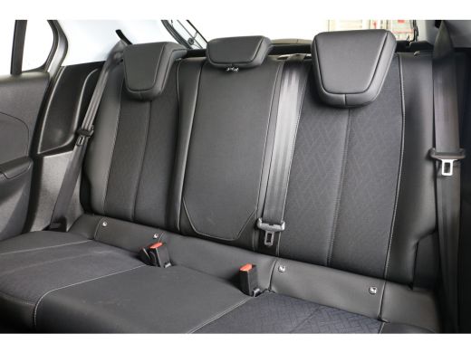 Opel Corsa 1.2 Elegance 100pk | Airco | Apple Carplay/Android Auto|telefoonintegratie premium | Cruise control ActivLease financial lease