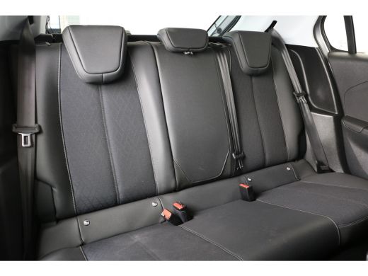 Opel Corsa 1.2 Elegance 100pk | Airco | Apple Carplay/Android Auto|telefoonintegratie premium | Cruise control ActivLease financial lease