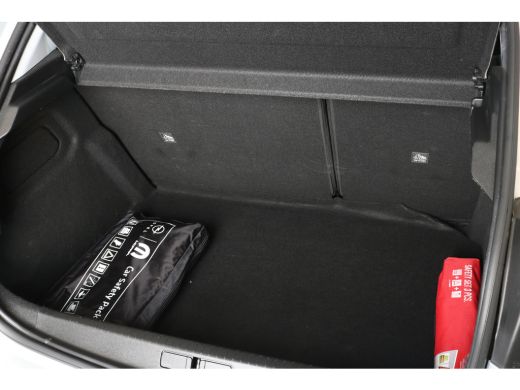 Opel Corsa 1.2 Elegance 100pk | Airco | Apple Carplay/Android Auto|telefoonintegratie premium | Cruise control ActivLease financial lease