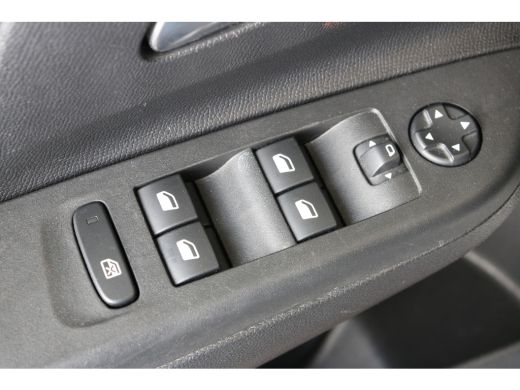 Opel Corsa 1.2 Elegance 100pk | Airco | Apple Carplay/Android Auto|telefoonintegratie premium | Cruise control ActivLease financial lease