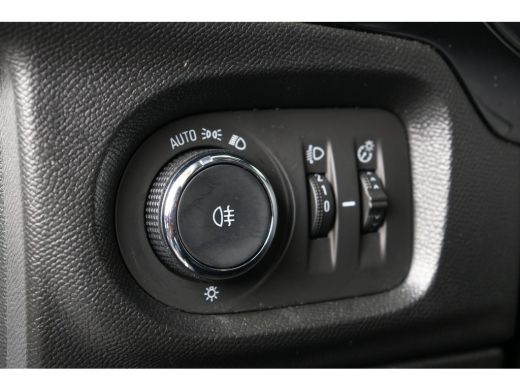 Opel Corsa 1.2 Elegance 100pk | Airco | Apple Carplay/Android Auto|telefoonintegratie premium | Cruise control ActivLease financial lease