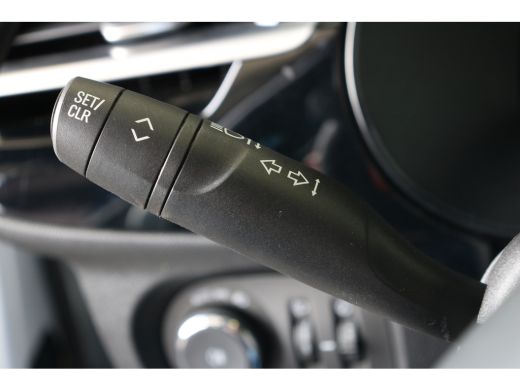 Opel Corsa 1.2 Elegance 100pk | Airco | Apple Carplay/Android Auto|telefoonintegratie premium | Cruise control ActivLease financial lease