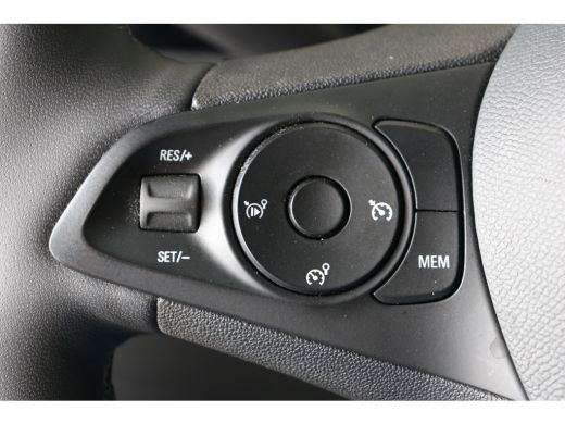 Opel Corsa 1.2 Elegance 100pk | Airco | Apple Carplay/Android Auto|telefoonintegratie premium | Cruise control ActivLease financial lease