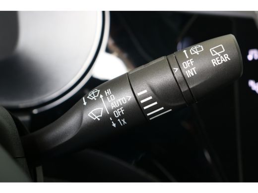 Opel Corsa 1.2 Elegance 100pk | Airco | Apple Carplay/Android Auto|telefoonintegratie premium | Cruise control ActivLease financial lease