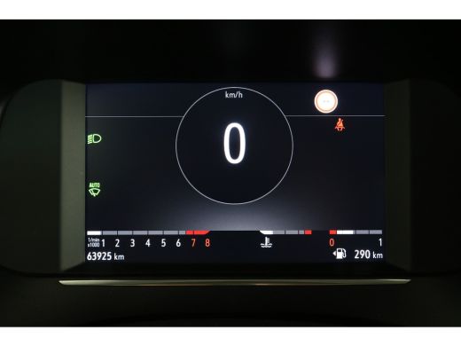 Opel Corsa 1.2 Elegance 100pk | Airco | Apple Carplay/Android Auto|telefoonintegratie premium | Cruise control ActivLease financial lease