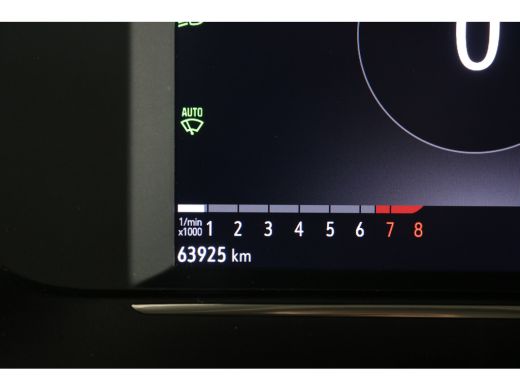 Opel Corsa 1.2 Elegance 100pk | Airco | Apple Carplay/Android Auto|telefoonintegratie premium | Cruise control ActivLease financial lease