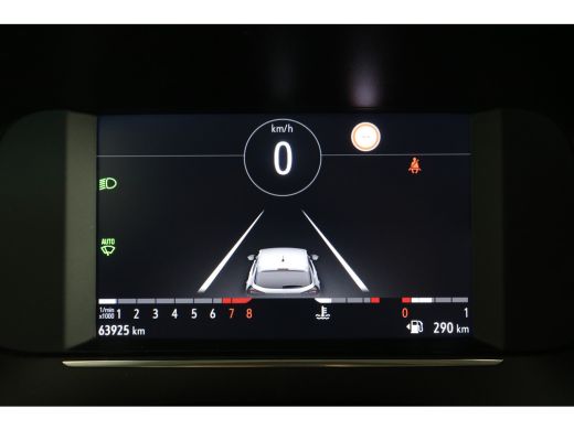 Opel Corsa 1.2 Elegance 100pk | Airco | Apple Carplay/Android Auto|telefoonintegratie premium | Cruise control ActivLease financial lease