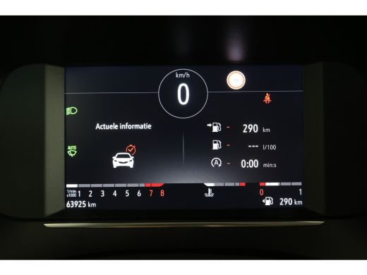 Opel Corsa 1.2 Elegance 100pk | Airco | Apple Carplay/Android Auto|telefoonintegratie premium | Cruise control ActivLease financial lease