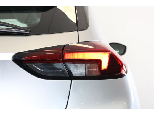 Opel Corsa 1.2 Elegance 100pk | Airco | Apple Carplay/Android Auto|telefoonintegratie premium | Cruise control ActivLease financial lease