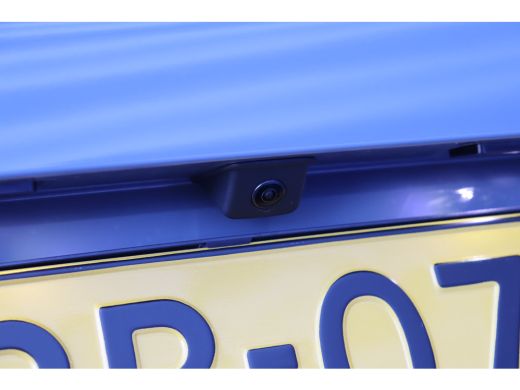 Opel Corsa 1.2 TURBO 100PK GS / NAVI / LEDER / CLIMA / LED / PDC / 16" LMV / CAMERA / 1E EIGENAAR / NIEUWSTA... ActivLease financial lease