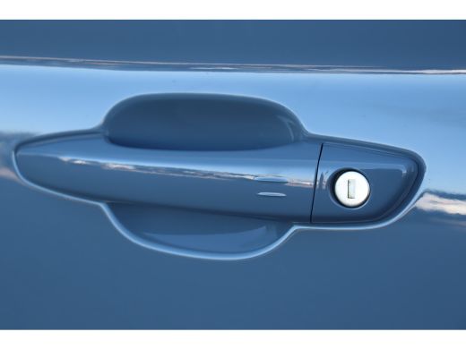 Opel Corsa 1.2 TURBO 100PK GS / NAVI / LEDER / CLIMA / LED / PDC / 16" LMV / CAMERA / 1E EIGENAAR / NIEUWSTA... ActivLease financial lease