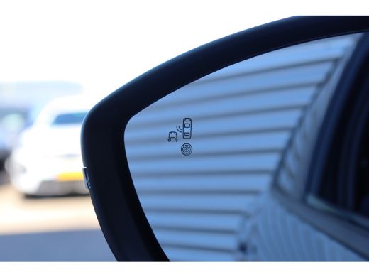 Opel Corsa 1.2 TURBO 100PK GS / NAVI / LEDER / CLIMA / LED / PDC / 16" LMV / CAMERA / 1E EIGENAAR / NIEUWSTA... ActivLease financial lease