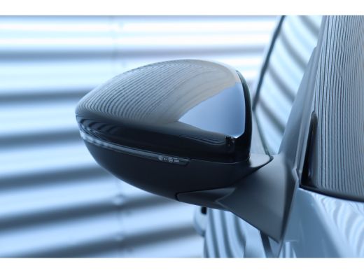 Opel Corsa 1.2 TURBO 100PK GS / NAVI / LEDER / CLIMA / LED / PDC / 16" LMV / CAMERA / 1E EIGENAAR / NIEUWSTA... ActivLease financial lease