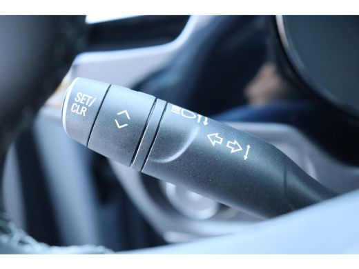 Opel Corsa 1.2 TURBO 100PK GS / NAVI / LEDER / CLIMA / LED / PDC / 16" LMV / CAMERA / 1E EIGENAAR / NIEUWSTA... ActivLease financial lease