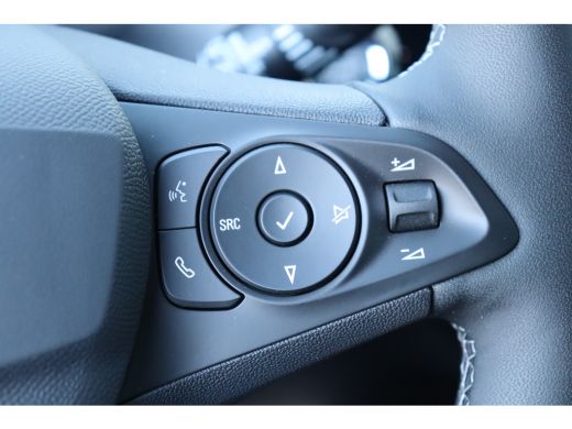 Opel Corsa 1.2 TURBO 100PK GS / NAVI / LEDER / CLIMA / LED / PDC / 16" LMV / CAMERA / 1E EIGENAAR / NIEUWSTA... ActivLease financial lease