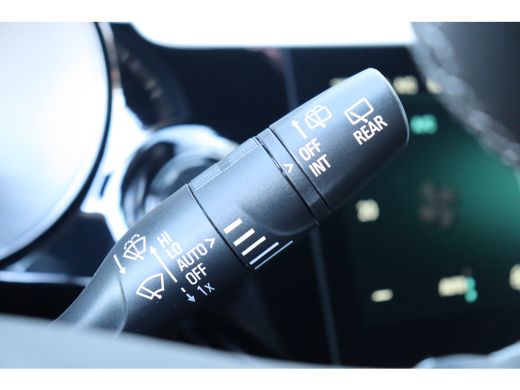 Opel Corsa 1.2 TURBO 100PK GS / NAVI / LEDER / CLIMA / LED / PDC / 16" LMV / CAMERA / 1E EIGENAAR / NIEUWSTA... ActivLease financial lease