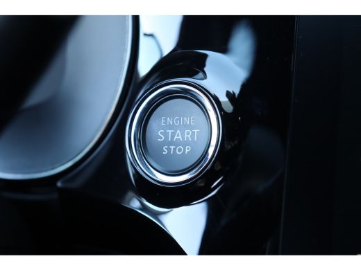 Opel Corsa 1.2 TURBO 100PK GS / NAVI / LEDER / CLIMA / LED / PDC / 16" LMV / CAMERA / 1E EIGENAAR / NIEUWSTA... ActivLease financial lease