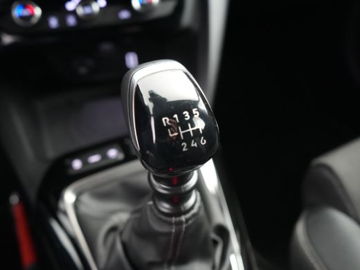 Opel Corsa 1.2 Turbo GS | Achteruitrijcamera | Apple Carplay/Android Auto|telefoonintegratie premium | Cruis... ActivLease financial lease