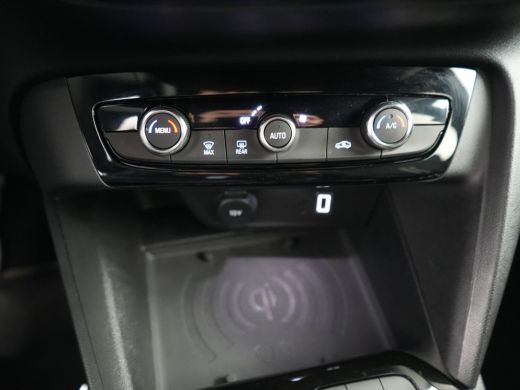 Opel Corsa 1.2 Turbo GS | Achteruitrijcamera | Apple Carplay/Android Auto|telefoonintegratie premium | Cruis... ActivLease financial lease