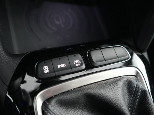 Opel Corsa 1.2 Turbo GS | Achteruitrijcamera | Apple Carplay/Android Auto|telefoonintegratie premium | Cruis... ActivLease financial lease