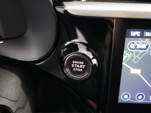 Opel Corsa 1.2 Turbo GS | Achteruitrijcamera | Apple Carplay/Android Auto|telefoonintegratie premium | Cruis... ActivLease financial lease