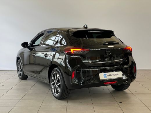 Opel Corsa 1.2 Turbo GS | Achteruitrijcamera | Apple Carplay/Android Auto|telefoonintegratie premium | Cruis... ActivLease financial lease