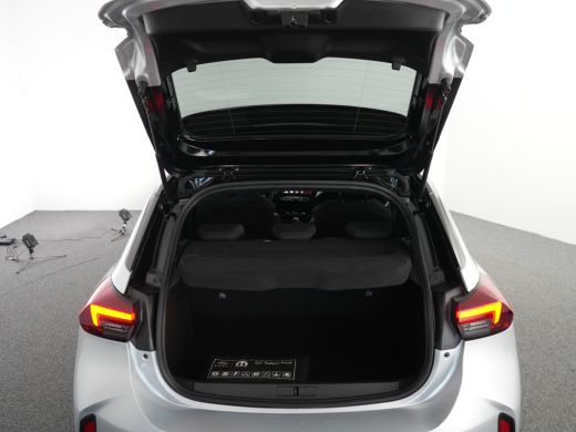 Opel Corsa 1.2 Turbo GS | Achteruitrijcamera | Apple Carplay/Android Auto|telefoonintegratie premium | Cruis... ActivLease financial lease